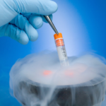 Egg Freezing - Medcy IVF Center